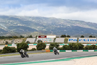 may-2019;motorbikes;no-limits;peter-wileman-photography;portimao;portugal;trackday-digital-images